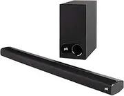 [Polk Audio] Signa S2 Soundbar with Wireless Subwoofer