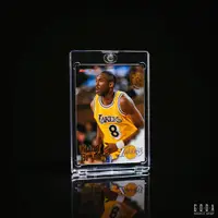 在飛比找蝦皮商城優惠-Kobe Bryant Skybox Hoops Rooki