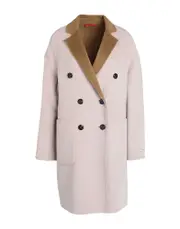 [MAX&CO.] MAX & Co. Coats - Item 16368154