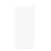 UV Liquid Curved Full Glue Full Screen Tempered Glass for iPhone XR