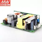 12/15/24/27/48V Bare Board 150W PFC PCB Switching Power Supply EPP-150 Module