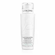 Lancome Galateis Douceur 400ml