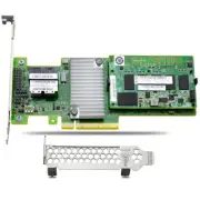 LSI MegaRAID 9364-8i LENOVO 03T6792 1GB 12G SAS RAID Controller Card