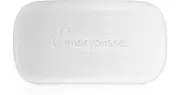 Embryolisse Cleansers and Make-up Removers Gentle Cleansing Soap 100 g