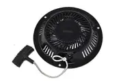 suitable for Pull starter manual starter for lawn mowers with T475 / T575 / T675 engine