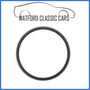 MG Midget / Sprite 1275 Flywheel Ring Gear 12G1444