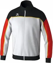 [Erima] Unisex Change By Training Jacket