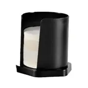 Mocha Pot Note Notes Specifications Coffee Filter Paper Round Mocha Pot