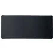 Keychron Desk Mat Large