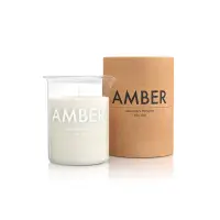 在飛比找蝦皮商城優惠-英國倫敦Laboratory Perfumes AMBER琥