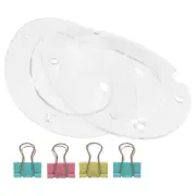Egg Chocolate Chocolate Eggs Candy Egg Maker Baking Egg Silicone