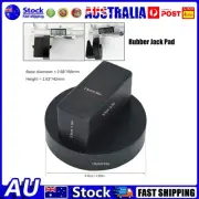 Rubber Jacking-Jack Pad Lift Adaptor FOR Mercedes A B C M R S Class GLS SLK