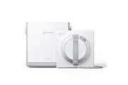 Ecovacs Winbot W2 Pro Omni Robotic Window Cleaner