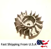 Stihl 021 023 025 MS210 MS230 MS250 Flywheel replaces 1123 400 1207