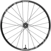 Zipp 1Zero HiTop SW Rear Wheel - 29, 12 x 148mm, Center-Lock, XD, Tubeless,