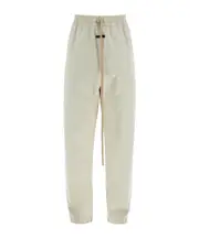 Fear of God Track Pants S,XL,XS,L,M cement color