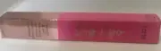 Tarte Big ego Brows Taupe Sketch & set Brow Pencil & tinted Gel