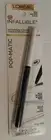 L'oreal Infallible Mechanical Eyeliner Pop-Matic 519 Bright White