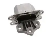 Transmission Mount For 2016-2019 Mini Cooper Clubman 2017 2018 RM828CR (for: Mini)