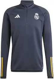 [adidas] Real Madrid Men's Training Top 23/24