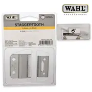 [Wahl Pro] Wahl wahl magic clip cordless head