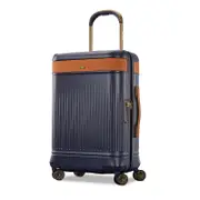 Hartmann Reserve Carry On Exp Spinner Suitcase