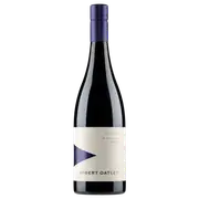 Robert Oatley Finisterre MV Shiraz McLaren Vale Cleanskin 2021 - Buy Online | The Wine Collective Marketplace