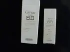 2 x Cosmehanskin Caviar Gold B.B Cream. 1 each 10ml and 35ml Boxed. FREE POSTAGE