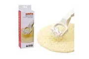Al Dente Pizza Dough Docker
