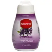 Naturoma Air Freshener Solid Gel Lavender 220G