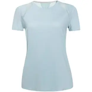 Loose Yoga Clothes Tops Short-Sleeved Running Clothes T-Shir