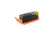 1x Compatible Canon CLI-681XXL Black Ink Cartridges