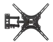 TV Wall Mount Bracket for LCD Plasma 14"- 55"