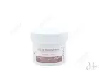 Astrali Regulating Face Jelly 150ml – Mattifying Gel for Oily Skin Care