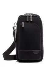 Harrison Gregory Sling