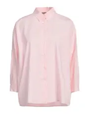 [ACADEMIA] ACADEMIA Shirts - Item 10584442
