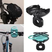 Bicycle Cycling Wireless Speaker Holder Fixing Base For JBL CLIP 5 4 Speaker Bag