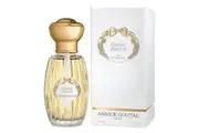 Annick Goutal Grand Amour 100ml EDT (L) SP
