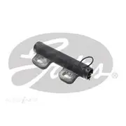 Gates Timing Belt Tensioner - T43191