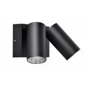 3A Lighting Natasha 16W LED Double Adjustable Architectural Spotlight