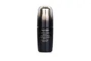 Shiseido Future Solution LX Intensive Firming Contour Serum (For Face & Neck) 50ml/1.6oz