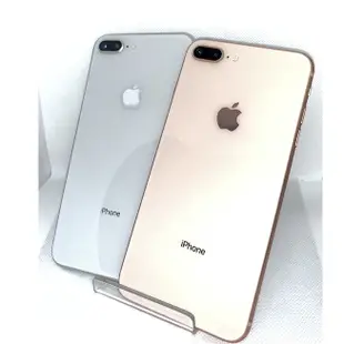 iPhone 8Plus 256G 二手機 中古機 備用機 iPhone8plus i8plus 8p 25g 工作機