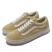 在飛比找PChome24h購物優惠-Vans 休閒鞋 V36CF Colors Old Skoo