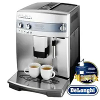 在飛比找蝦皮購物優惠-<< 大出清 >> 全新公司貨 迪朗奇 Delonghi 全