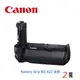 CANON Battery Grip BG-E22 EOS R專用 原廠電池把手 手把 BGE22 公司貨 預訂