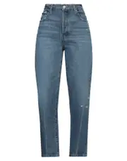 [FRAME] FRAME Jeans - Item 30369185