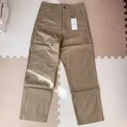 Snow Peak / Takibi Chino Pants
