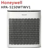 在飛比找遠傳friDay購物精選優惠-美國Honeywell淨味空氣清淨機HPA-5150WTWV