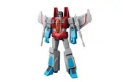 Transformers - Generation One - Starscream AMK Series Model Kit