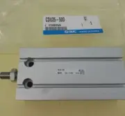 1pcs SMC cylinder CDU25-50D